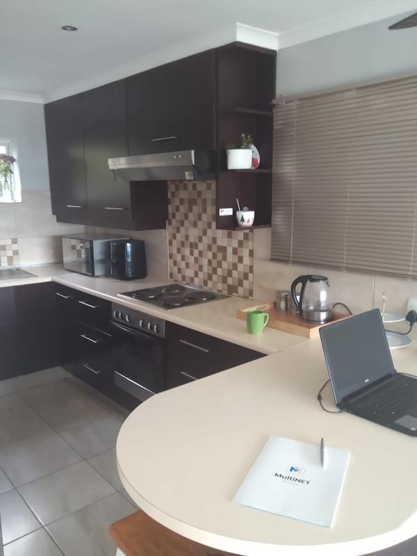 1 Bedroom Property for Sale in Gordons Bay Western Cape